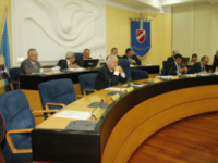 Il Consiglio regionale torna al lavoro